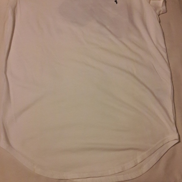 Hollister tee - Picture 6 of 7